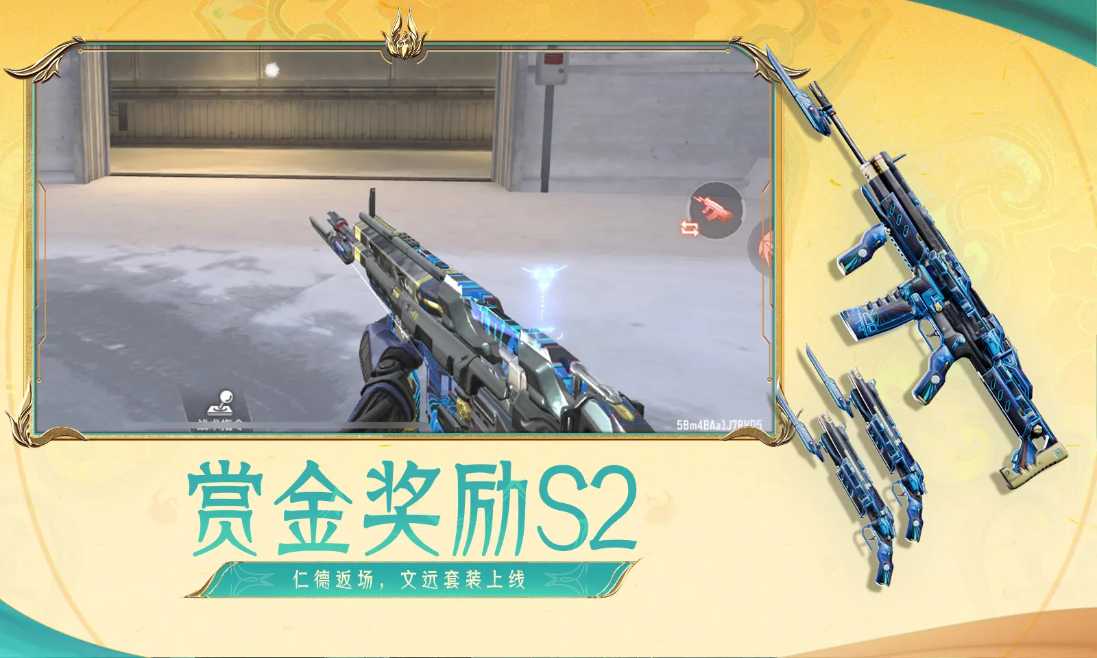 黄仁勋双签显卡